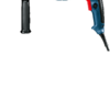 Bosch Electric Rotary Hammers