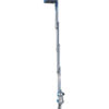 Genie 24' Battery Powered Personel Lift